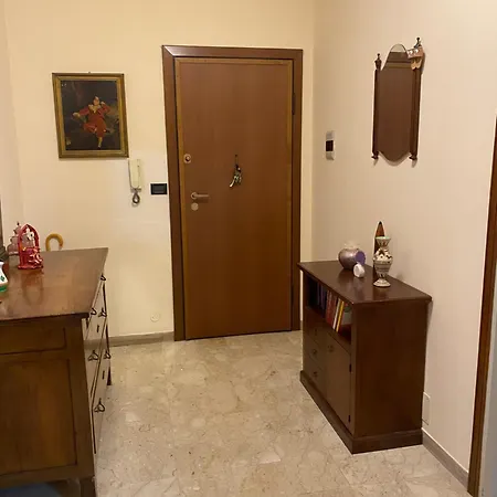 Maison Catherine Appartement *