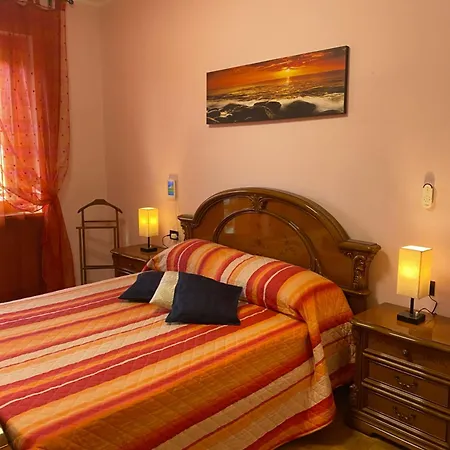 Appartement Maison Catherine Collegno
