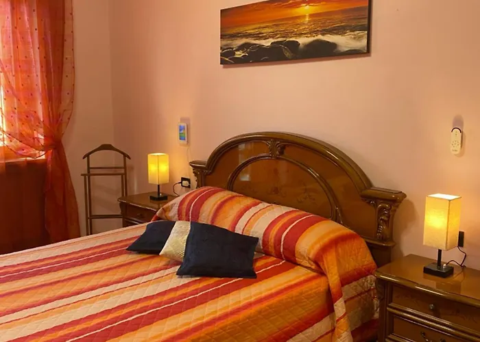 Appartement Maison Catherine Collegno